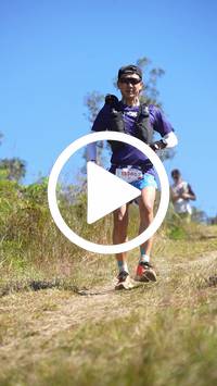 BIB:  <button type="button" onclick="openModal(26598613)" class="btn btn-primary btn-sm float-right" data-toggle="modal" data-target=".modal-high-quality">
                <i class="fa fa-download"></i> Download
                </button>